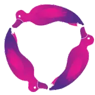 Redux Observable Logo